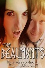 Watch The Beaumonts Merdb