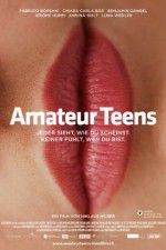 Watch Amateur Teens Merdb