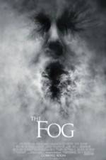 Watch The Fog Merdb