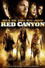 Watch Red Canyon Merdb
