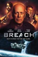 Watch Breach Merdb