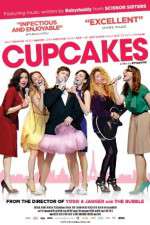Watch Cupcakes Merdb
