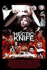 Watch Hectic Knife Merdb