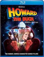 Watch A Look Back at Howard the Duck Merdb