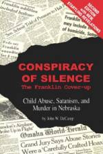 Watch The Conspiracy of Silence Merdb