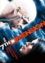 Watch The 7th Dimension Merdb