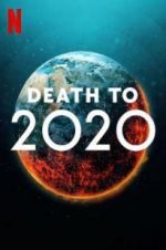 Watch Death to 2020 Merdb