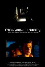 Watch Wide Awake in Nothing Merdb