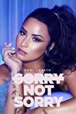 Watch Demi Lovato: Sorry Not Sorry Merdb