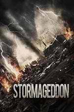 Watch Stormageddon Merdb