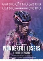 Watch Wonderful Losers: A Different World Vidbull