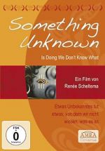 Watch Something Unknown Is Doing We Don\'t Know What Merdb