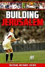 Watch Building Jerusalem Merdb