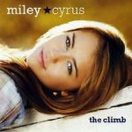 Watch Miley Cyrus: The Climb Merdb