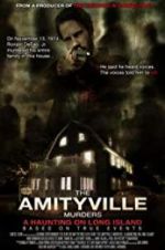 Watch The Amityville Murders Merdb