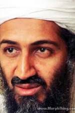 Watch The Corbett Report - Al Qaeda Doesn't Exist Merdb