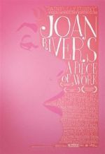 Watch Joan Rivers: A Piece of Work Merdb