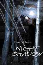 Watch Night Shadow Merdb