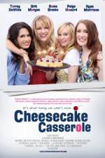 Watch Cheesecake Casserole Merdb
