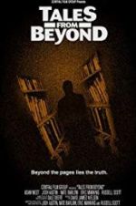 Watch Tales from Beyond Merdb