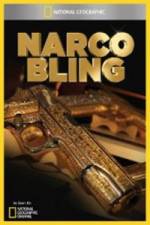 Watch National Geographic Narco Bling Merdb