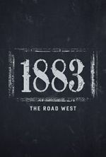 Watch 1883: The Road West (TV Special 2022) Merdb