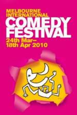 Watch Melbourne International Comedy Festival Gala Merdb