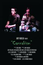 Watch Cannabism Merdb