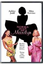 Watch Norma Jean and Marilyn Merdb