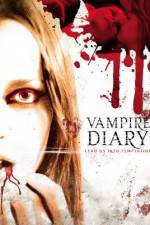 Watch Vampire Diary Merdb