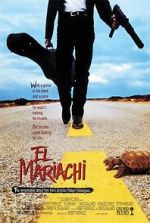 Watch El Mariachi Merdb