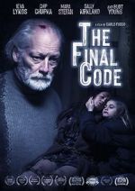 Watch The Final Code Merdb