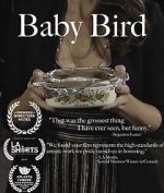 Watch Baby Bird (Short 2018) Merdb