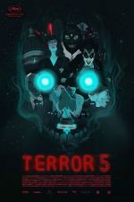 Watch Terror 5 Merdb