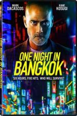 Watch One Night in Bangkok Merdb