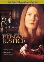 Watch Final Justice Merdb