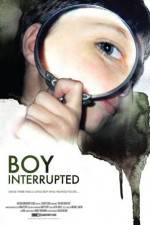 Watch Boy Interrupted Merdb