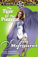 Watch The Tiger and the Pussycat Merdb