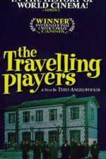 Watch The Travelling Players Merdb