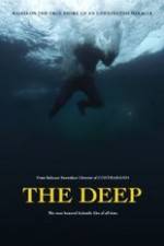 Watch The Deep Merdb