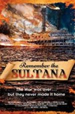 Watch Remember the Sultana Merdb