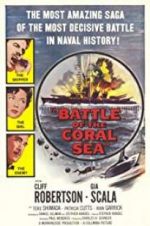 Watch Battle of the Coral Sea Merdb