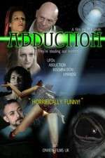 Watch Abduction Merdb