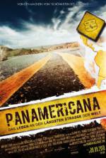 Watch Panamericana - Life at the Longest Road on Earth Merdb