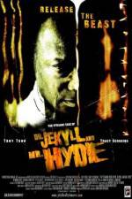 Watch The Strange Case of Dr Jekyll and Mr Hyde Merdb