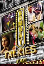 Watch Bombay Talkies Merdb