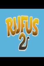 Watch Rufus-2 Merdb