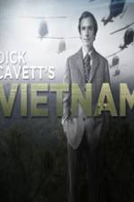 Watch Dick Cavetts Vietnam Merdb