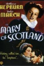 Watch Mary of Scotland Merdb