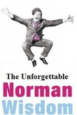Watch The Unforgettable Norman Wisdom Merdb
